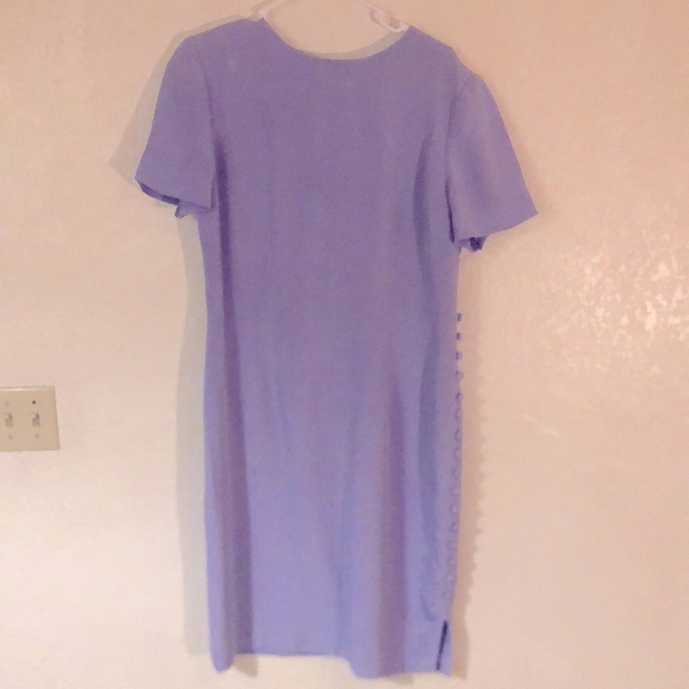 Maggy London Dress